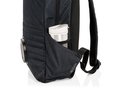 Party music backpack 4