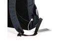 Party music backpack 2