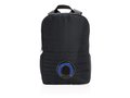 Party music backpack 10
