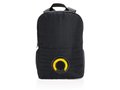 Party music backpack 9