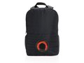 Party music backpack 8