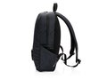 Party music backpack 7