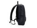 Party music backpack 6