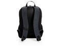 Party music backpack 5