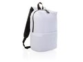 Casual backpack PVC free