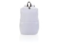 Casual backpack PVC free 1