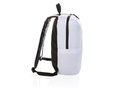 Casual backpack PVC free 2