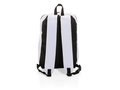 Casual backpack PVC free 3