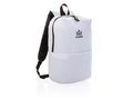 Casual backpack PVC free 4