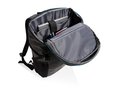 15.6" laptop backpack PVC free 3
