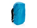 Explorer ribstop large hiking backpack 40L PVC free 7