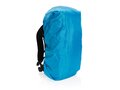 Explorer ribstop large hiking backpack 40L PVC free 24