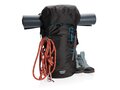 Explorer ribstop large hiking backpack 40L PVC free 26