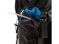 Explorer ribstop large hiking backpack 40L PVC free 27