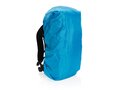 Explorer ribstop large hiking backpack 40L PVC free 28