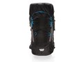 Explorer ribstop large hiking backpack 40L PVC free 3