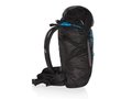 Explorer ribstop large hiking backpack 40L PVC free 2