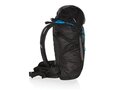 Explorer ribstop large hiking backpack 40L PVC free 17