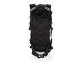 Explorer ribstop large hiking backpack 40L PVC free 4