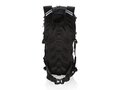 Explorer ribstop large hiking backpack 40L PVC free 18