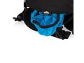 Explorer ribstop large hiking backpack 40L PVC free 19