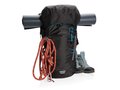 Explorer ribstop large hiking backpack 40L PVC free 5