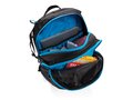Explorer ribstop medium hiking backpack 26L PVC free 2