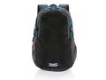 Explorer ribstop medium hiking backpack 26L PVC free 11