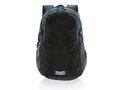 Explorer ribstop medium hiking backpack 26L PVC free 14