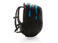 Explorer ribstop medium hiking backpack 26L PVC free 5