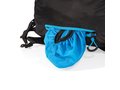 Explorer ribstop medium hiking backpack 26L PVC free 8
