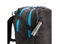 Explorer ribstop medium hiking backpack 26L PVC free 1