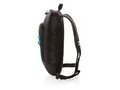 Explorer ribstop small hiking backpack 7L PVC free 13