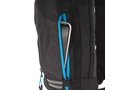 Explorer ribstop small hiking backpack 7L PVC free 9
