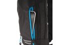 Explorer ribstop small hiking backpack 7L PVC free 15