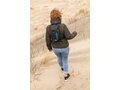 Explorer ribstop small hiking backpack 7L PVC free 20