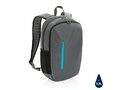 Impact AWARE™ 300D RPET casual backpack 20