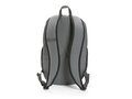 Impact AWARE™ 300D RPET casual backpack 23