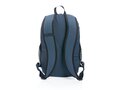 Impact AWARE™ 300D RPET casual backpack 32