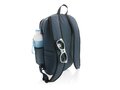 Impact AWARE™ 300D RPET casual backpack 34