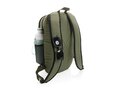 Impact AWARE™ 300D RPET casual backpack 43