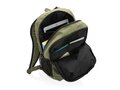 Impact AWARE™ 300D RPET casual backpack 44