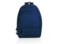 Backpack 7