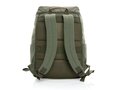 Impact AWARE™ 16 oz. rcanvas 15 inch laptop backpack 36
