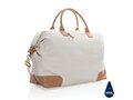 Impact AWARE™ 16 oz. rcanvas large weekend bag