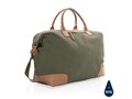 Impact AWARE™ 16 oz. rcanvas large weekend bag 33