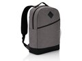 Modern style backpack