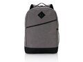 Modern style backpack 2