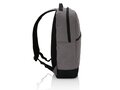 Modern style backpack 3