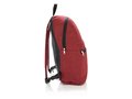 Two tone backpack 1